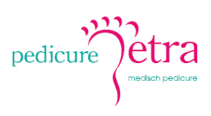 Medisch Pedicure Petra Burgum